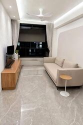 Kopar At Newton (D9), Apartment #541204181